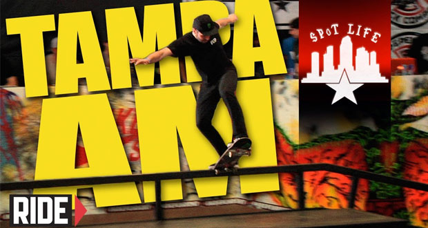 Tampa-Am-2013-Day-3---Qualifiers