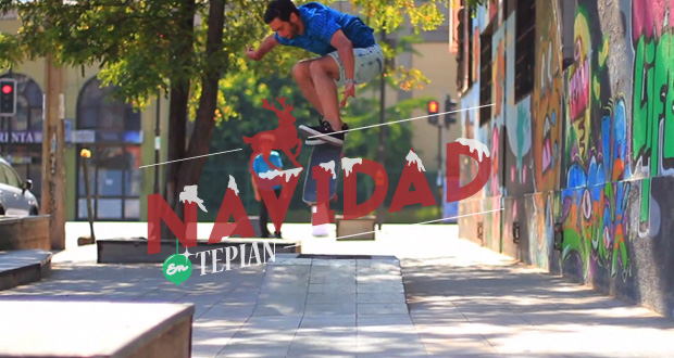 Tepian-Boardshop--Navidad-en-Tepian