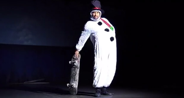 The-Berrics-Froston-con-Eric-Koston