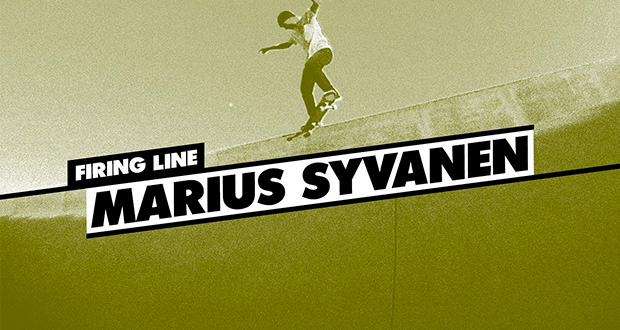 Thrasher-Magazine-Firing-Line-Marius-Syvanen