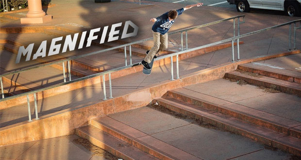 Thrasher-Magazine-Magnified--Mark-Suciu
