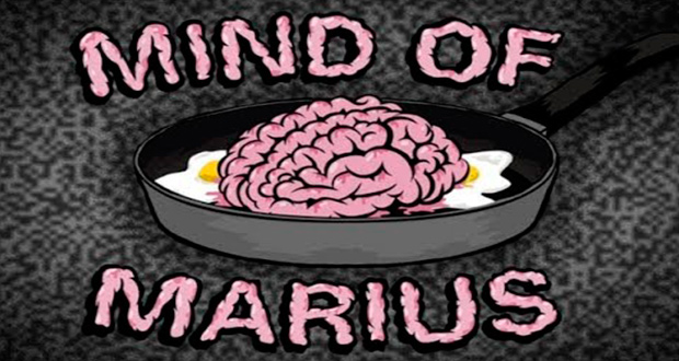 Thrasher-Magazine--Mind-of-Marius