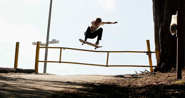 Thrasher-Magazine-San-Francisco-Treat-21
