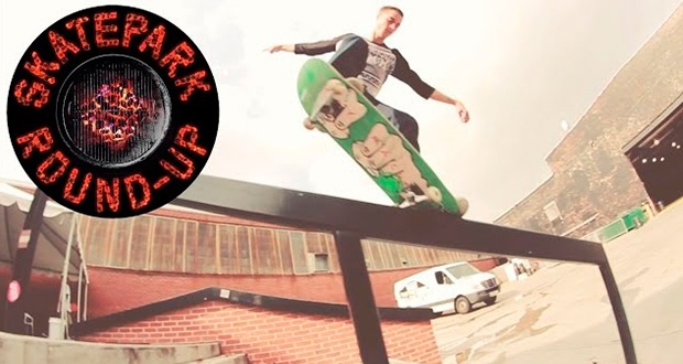Thrasher-Magazine-Skatepark-Round-Up--Asphalt-Yacht-Club