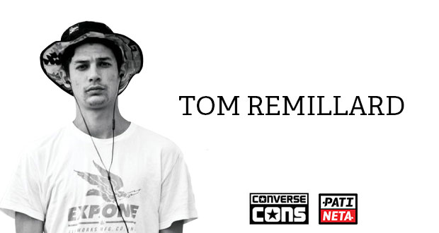 Tom-Remillard-en-PATINETA