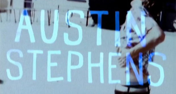 Toy-Machine--Austin-Stephens-Farewell