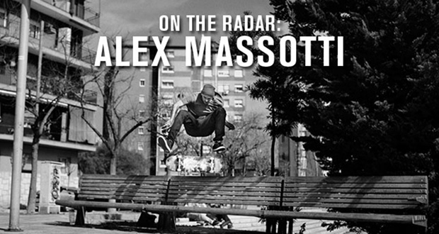 Transworld-Skateboarding-On-The-Radar--Alex-Massotti