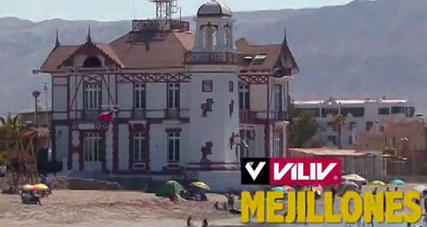 Viliv-Skateboarding-Mejillones-Diciembre-2013