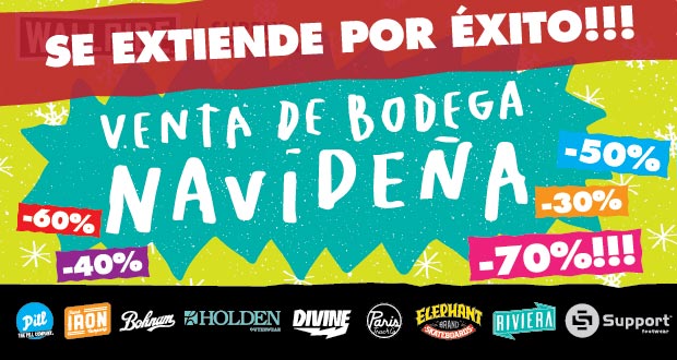 Wallride-Supply--Extensión-venta-de-bodega