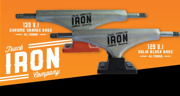 Wallride-Supply--Iron-Trucks-Co