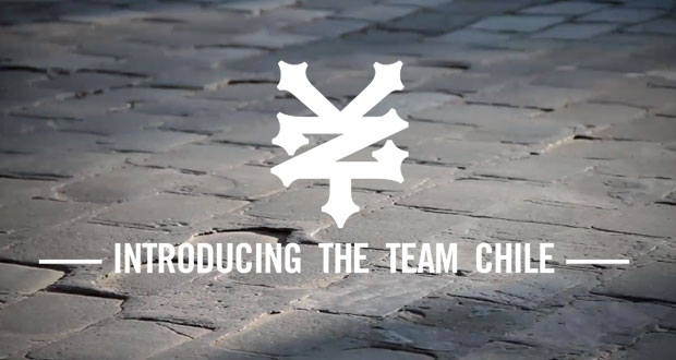 Zoo-York-Chile-Introducing-The-Team