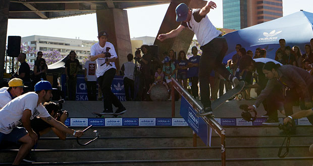 adidas-Skateboarding-#3stripestour-en-Chile-Fotos-por-adidas