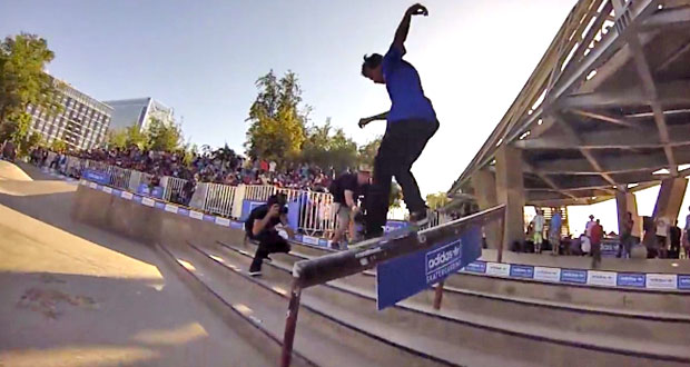 adidas-Skateboarding-#3stripestour-en-Chile-por-Corteza-Films