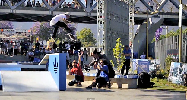 adidas-Skateboarding-#3stripestour-en-Chile-por-Dizart