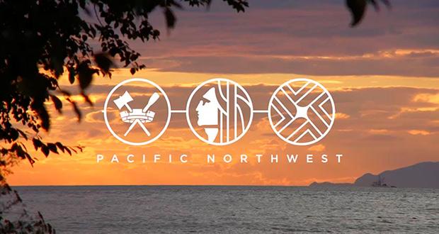 adidas-Skateboarding-Pacific-Northwest