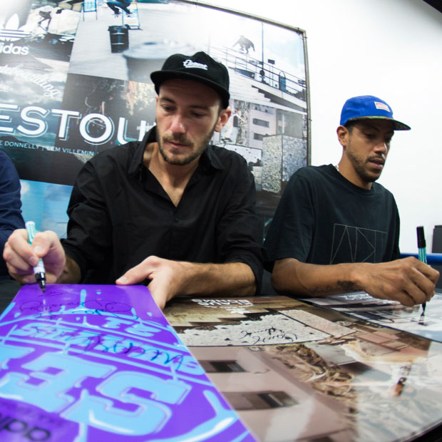 adidas skateboarding en chile-1