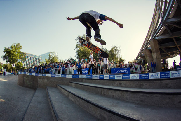 adidas skateboarding en chile-10