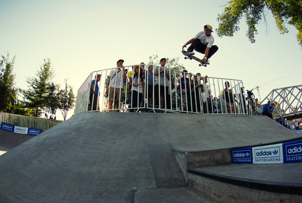 adidas skateboarding en chile-11