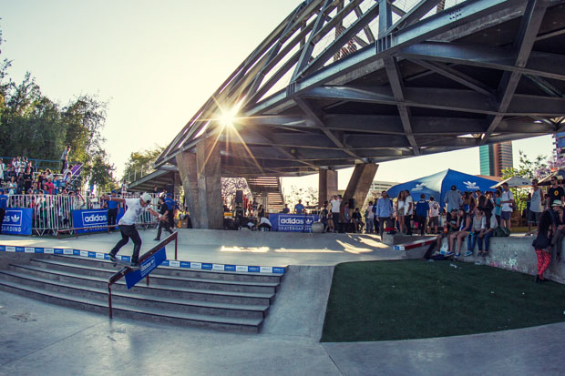 adidas skateboarding en chile-12