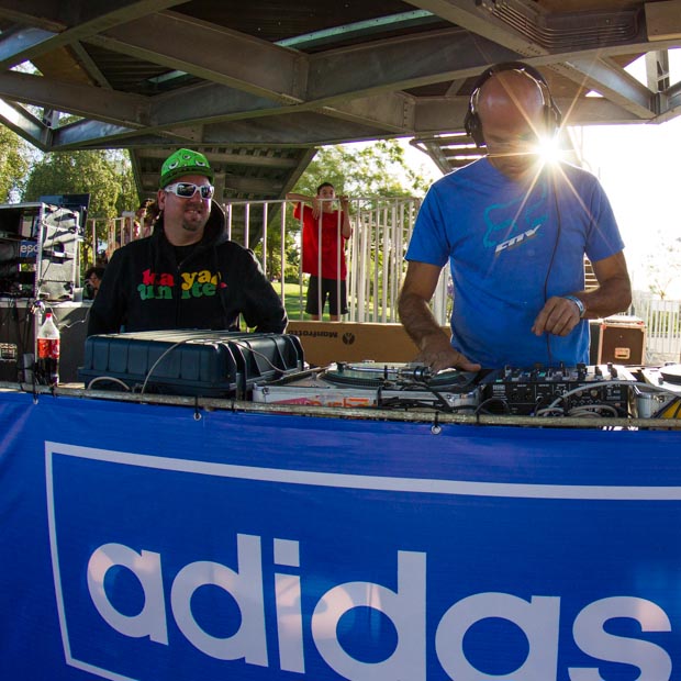 adidas skateboarding en chile-13