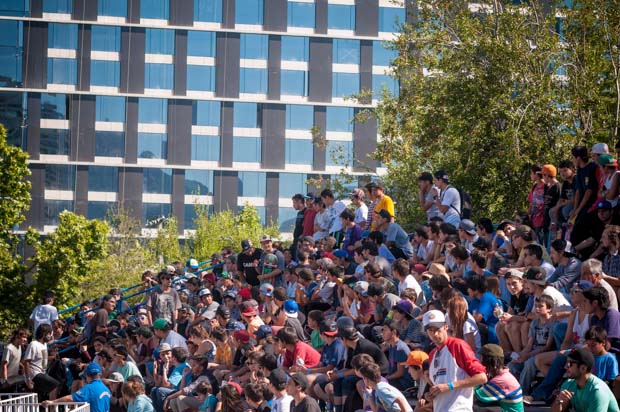 adidas skateboarding en chile-14