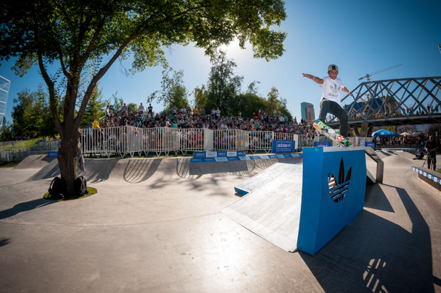 adidas skateboarding en chile-15