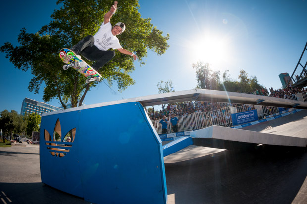 adidas skateboarding en chile-17