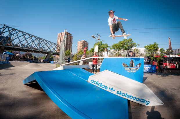 adidas skateboarding en chile-18