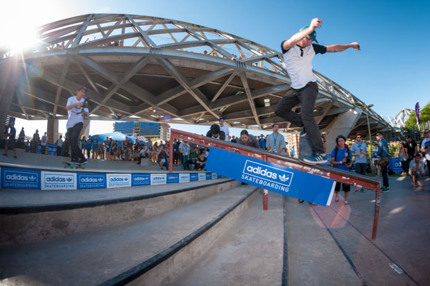 adidas skateboarding en chile-19