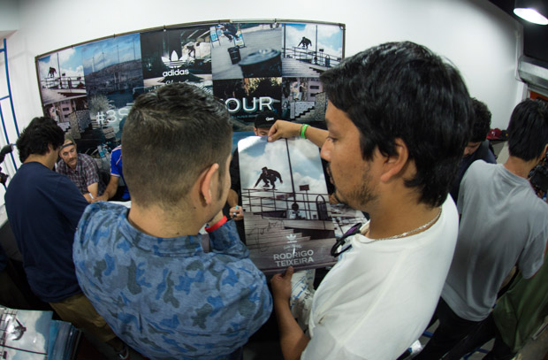 adidas skateboarding en chile-2