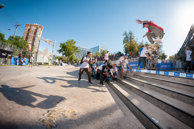 adidas skateboarding en chile-20