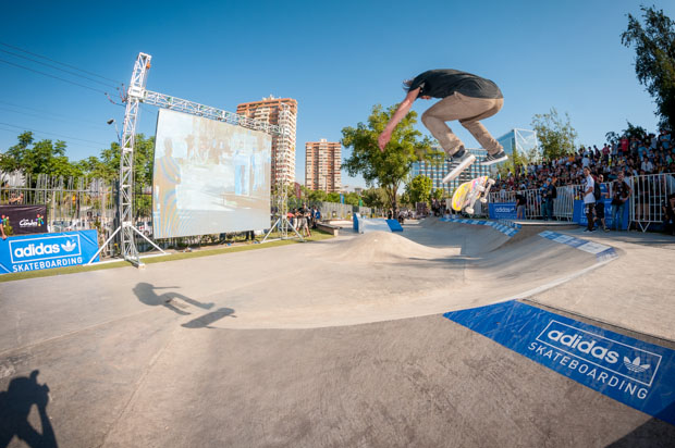 adidas skateboarding en chile-21