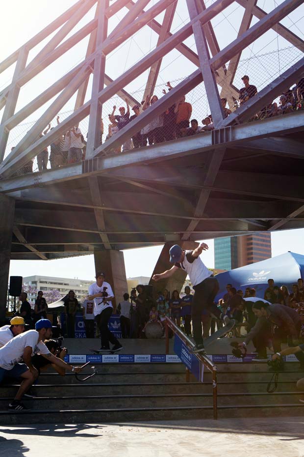 adidas skateboarding en chile-23