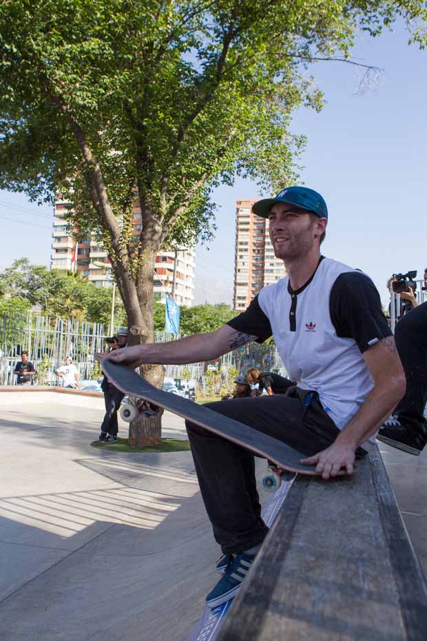 adidas skateboarding en chile-24