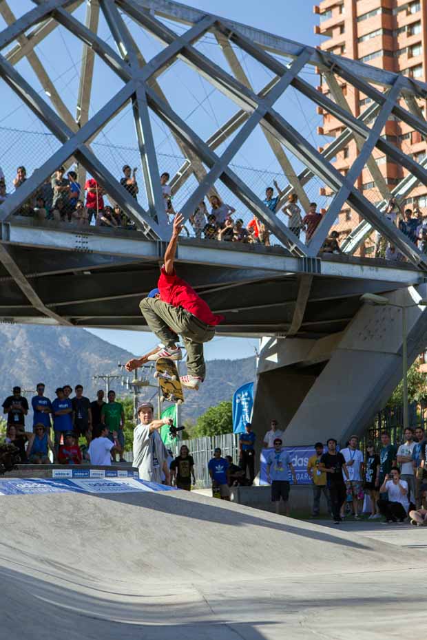 adidas skateboarding en chile-25
