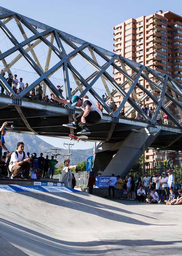 adidas skateboarding en chile-26