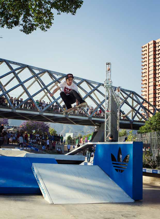 adidas skateboarding en chile-27