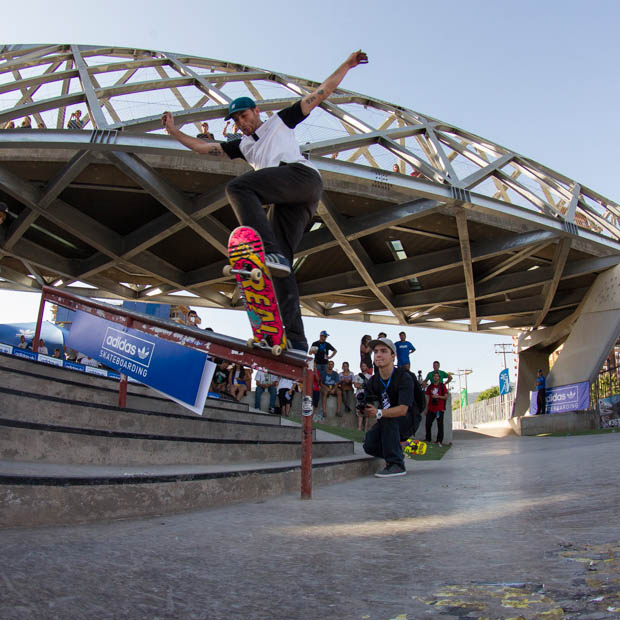 adidas skateboarding en chile-28