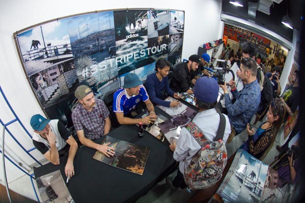 adidas skateboarding en chile-3