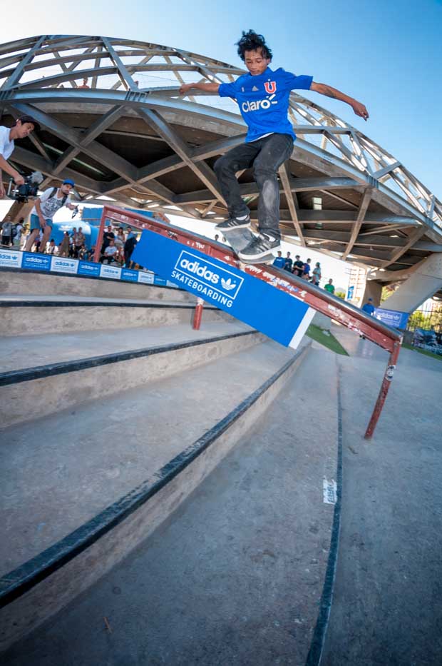 adidas skateboarding en chile-31