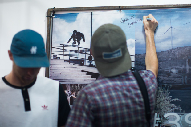 adidas skateboarding en chile-4