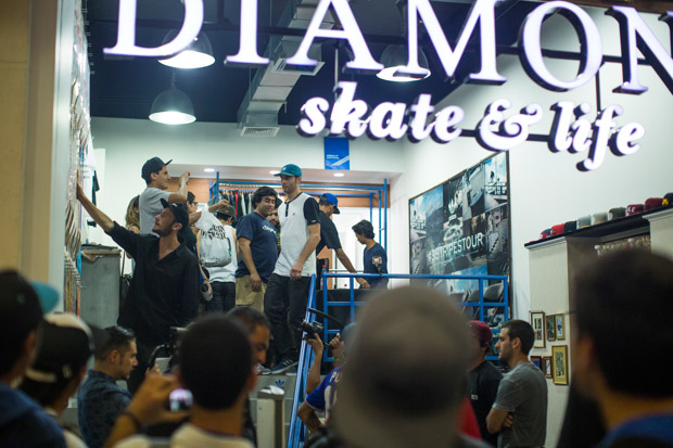 adidas skateboarding en chile-5