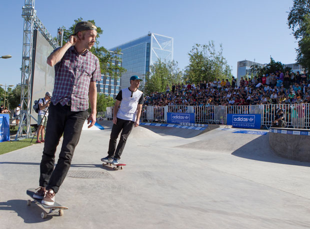 adidas skateboarding en chile-6