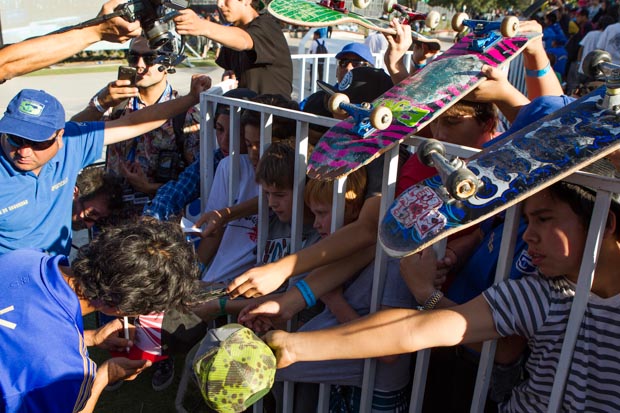 adidas skateboarding en chile-8