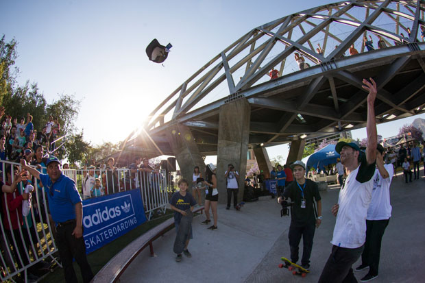 adidas skateboarding en chile-9