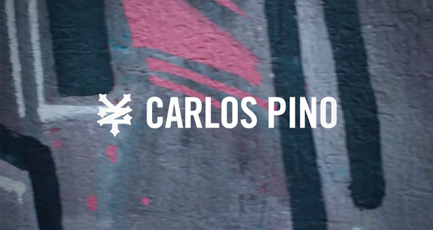 carlos-pino-tipografia