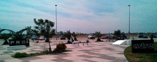 chilegrow-6