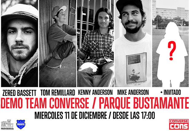converse-cons-demo-parque-bustamante-info