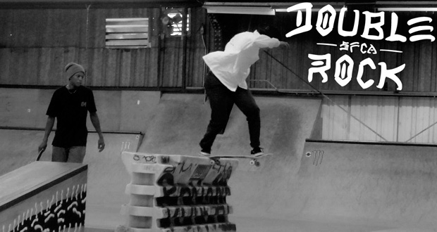 doublesfcarock_thrasher