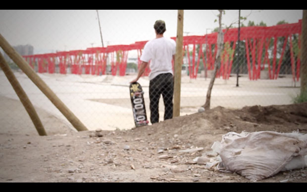 felipe-lavin-3